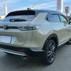 honda vezel 2021 -HONDA--VEZEL RV5--RV5-1017201---HONDA--VEZEL RV5--RV5-1017201- image 2