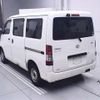 toyota townace-van 2018 -TOYOTA--Townace Van S412M-0025538---TOYOTA--Townace Van S412M-0025538- image 2