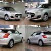 suzuki swift 2022 -SUZUKI--Swift 5BA-ZC83S--ZC83S-500869---SUZUKI--Swift 5BA-ZC83S--ZC83S-500869- image 3