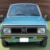 daihatsu fellow 1971 GOO_JP_700040317230201217001 image 3