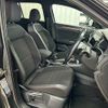 volkswagen volkswagen-others 2021 -VOLKSWAGEN--VW T-Roc 3DA-A1DFF--WVGZZZA1ZMV106141---VOLKSWAGEN--VW T-Roc 3DA-A1DFF--WVGZZZA1ZMV106141- image 7