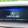 lexus gs 2018 -LEXUS--Lexus GS DAA-AWL10--AWL10-7005591---LEXUS--Lexus GS DAA-AWL10--AWL10-7005591- image 5