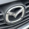 mazda atenza 2014 78 image 58