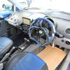 volkswagen new-beetle 2003 CFJ1770173 image 35