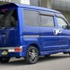 subaru dias-wagon 2010 quick_quick_ABA-S321N_S321N-0000490 image 2