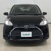 toyota sienta 2019 -TOYOTA--Sienta DBA-NSP170G--NSP170-7215805---TOYOTA--Sienta DBA-NSP170G--NSP170-7215805- image 23