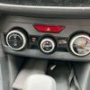 subaru impreza-wagon 2018 -SUBARU--Impreza Wagon DBA-GT3--GT3-039080---SUBARU--Impreza Wagon DBA-GT3--GT3-039080- image 25