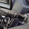 toyota noah 2019 quick_quick_DBA-ZRR80W_ZRR80-0492446 image 18