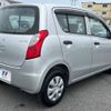 suzuki alto 2011 -SUZUKI--Alto DBA-HA25S--HA25S-784301---SUZUKI--Alto DBA-HA25S--HA25S-784301- image 18