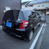 honda fit 2010 CFJ1570401 image 7