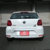 volkswagen polo 2015 -VOLKSWAGEN--VW Polo DBA-6RCJZ--WVWZZZ6RZFY286455---VOLKSWAGEN--VW Polo DBA-6RCJZ--WVWZZZ6RZFY286455- image 19