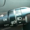 toyota alphard-g 2004 quick_quick_ANH10W_ANH10W-0079280 image 19