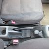 mitsubishi pajero-mini 2003 -MITSUBISHI--Pajero mini H58A--H58A-0409071---MITSUBISHI--Pajero mini H58A--H58A-0409071- image 19