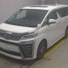 toyota vellfire 2019 CFJ1779412 image 1