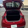 mazda demio 2020 CFJ1579919 image 9