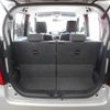 suzuki wagon-r 2014 -SUZUKI--Wagon R DBA-MH34S--MH34S-367594---SUZUKI--Wagon R DBA-MH34S--MH34S-367594- image 13