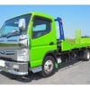 mitsubishi-fuso canter 2012 GOO_NET_EXCHANGE_0403477A30240805W002 image 60