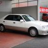 toyota crown 1998 CFJ7495063 image 3