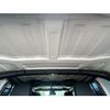 jeep wrangler 2021 CFJ1761275 image 13