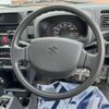 suzuki carry-truck 2015 CFJ1677245 image 5