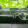 suzuki wagon-r 2021 quick_quick_5AA-MH95S_MH95S-158533 image 4