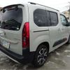 citroen berlingo 2020 -CITROEN 【千葉 302】--Citroen Berlingo K9CYH01--VR7ECYHZRLJ798000---CITROEN 【千葉 302】--Citroen Berlingo K9CYH01--VR7ECYHZRLJ798000- image 2