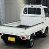 subaru sambar-truck 1996 CFJ1886544 image 6