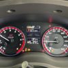 subaru levorg 2017 CFJ1411215 image 4