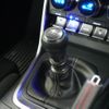 toyota 86 2024 CFJ1759830 image 11