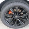 lexus nx 2024 -LEXUS--Lexus NX 6AA-AAZH20--AAZH20-1023***---LEXUS--Lexus NX 6AA-AAZH20--AAZH20-1023***- image 12