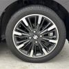 suzuki spacia 2019 -SUZUKI--Spacia DAA-MK53S--MK53S-649080---SUZUKI--Spacia DAA-MK53S--MK53S-649080- image 16