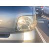 toyota pixis-van 2014 CFJ1653613 image 2