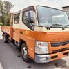mitsubishi-fuso canter 2014 GOO_NET_EXCHANGE_0903730A30250706W002 image 12