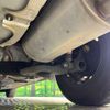 nissan note 2017 CFJ1489805 image 20