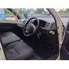 toyota hiace-van 2013 -TOYOTA--Hiace Van TRH200K--0169323---TOYOTA--Hiace Van TRH200K--0169323- image 7
