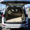 toyota land-cruiser 2023 quick_quick_3BA-VJA300W_VJA300-4099882 image 17