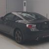 toyota 86 2014 quick_quick_DBA-ZN6_040908 image 4