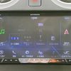 nissan note 2019 quick_quick_DBA-E12_E12-627033 image 9