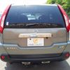 nissan x-trail 2010 -NISSAN--X-Trail LDA-DNT31--DNT31-204959---NISSAN--X-Trail LDA-DNT31--DNT31-204959- image 17