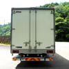 isuzu forward 2018 GOO_NET_EXCHANGE_0403477A30250604W001 image 4