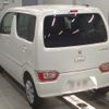 suzuki wagon-r 2023 quick_quick_5BA-MH85S_MH85S-158749 image 9