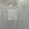 toyota prius 2017 CFJ1573058 image 6