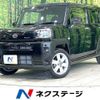 daihatsu taft 2021 -DAIHATSU--Taft 5BA-LA900S--LA900S-0029822---DAIHATSU--Taft 5BA-LA900S--LA900S-0029822- image 1