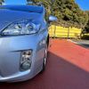 toyota prius 2009 -TOYOTA--Prius DAA-ZVW30--ZVW30-1138752---TOYOTA--Prius DAA-ZVW30--ZVW30-1138752- image 6