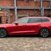 volvo v60 2022 quick_quick_5AA-ZB420TM_YV1ZWK8M0P2526565 image 6