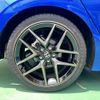 honda civic 2023 GOO_JP_700060017330250701024 image 15