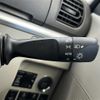 daihatsu tanto 2017 -DAIHATSU--Tanto DBA-LA600S--LA600S-0573315---DAIHATSU--Tanto DBA-LA600S--LA600S-0573315- image 12