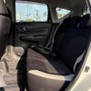 nissan note 2017 -NISSAN--Note DAA-HE12--HE12-025180---NISSAN--Note DAA-HE12--HE12-025180- image 10