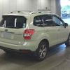 subaru forester 2015 quick_quick_DBA-SJ5_SJ5-056931 image 2