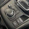 mazda cx-5 2022 quick_quick_KFEP_KFEP-504568 image 7